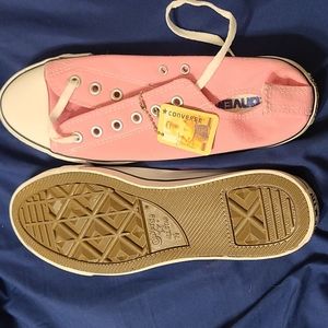 NWT Converse All Star